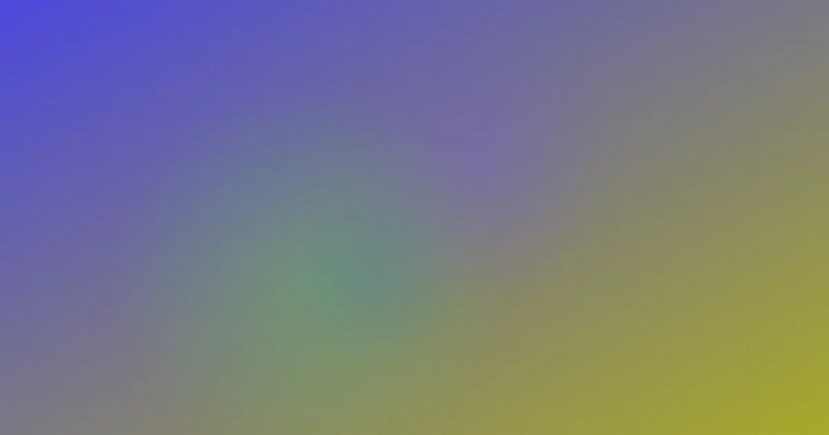 空之色水之色在线观看攻略同类问答