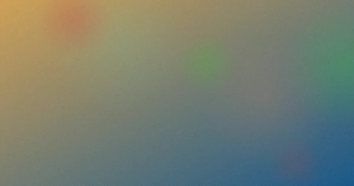 成人黄姜鸡饭：少油浓香版